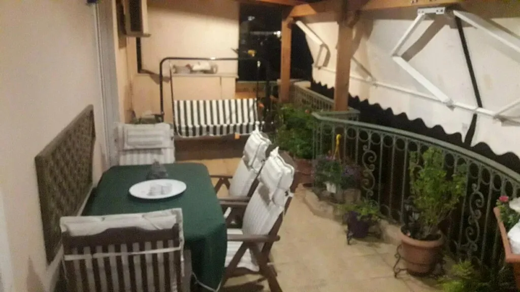 διαμέρισμα προς πώληση 89 τ.μ Αθήνα Κέντρο Κέντρο Αθήνας