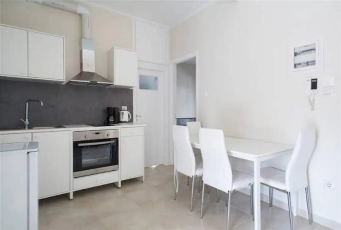 διαμέρισμα προς πώληση 46 τ.μ Αθήνα Κέντρο Κέντρο Αθήνας