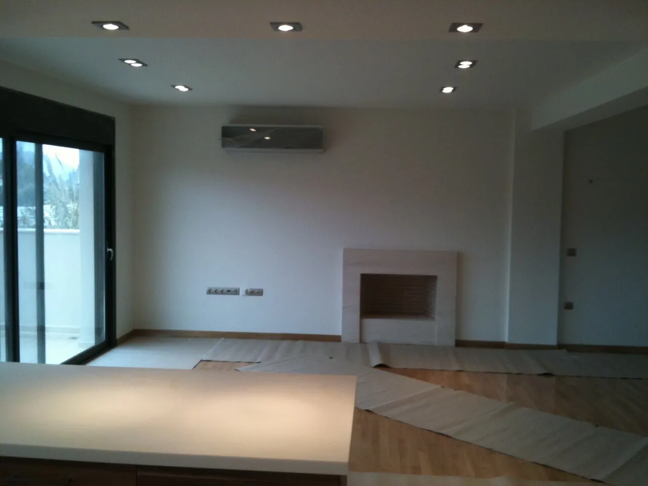 μεζονέτα προς πώληση 289 τ.μ  Κέντρο Αθήνας