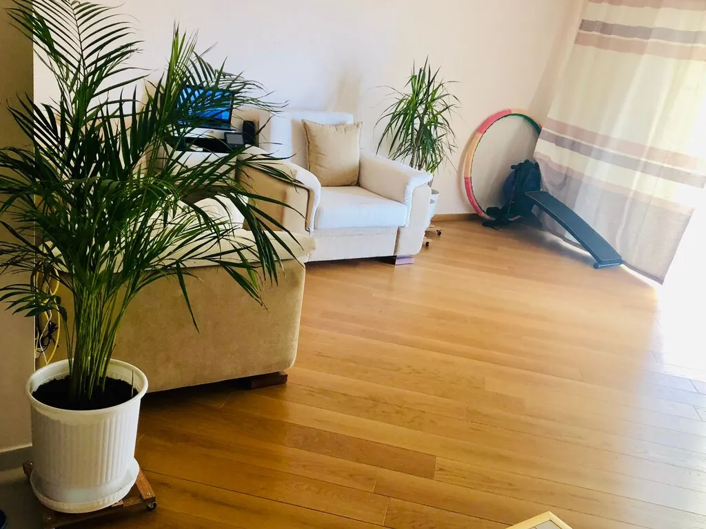 διαμέρισμα προς πώληση 87 τ.μ Ταμπούρια - Αγία Σοφία Πειραιάς