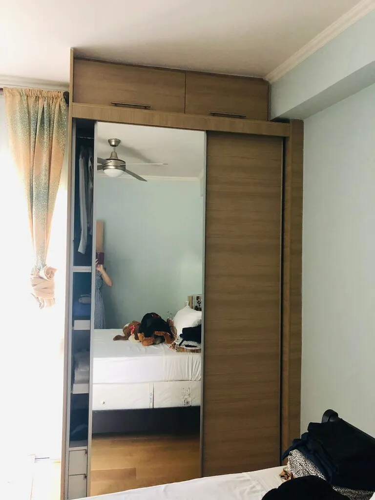 διαμέρισμα προς πώληση 87 τ.μ Ταμπούρια - Αγία Σοφία Πειραιάς