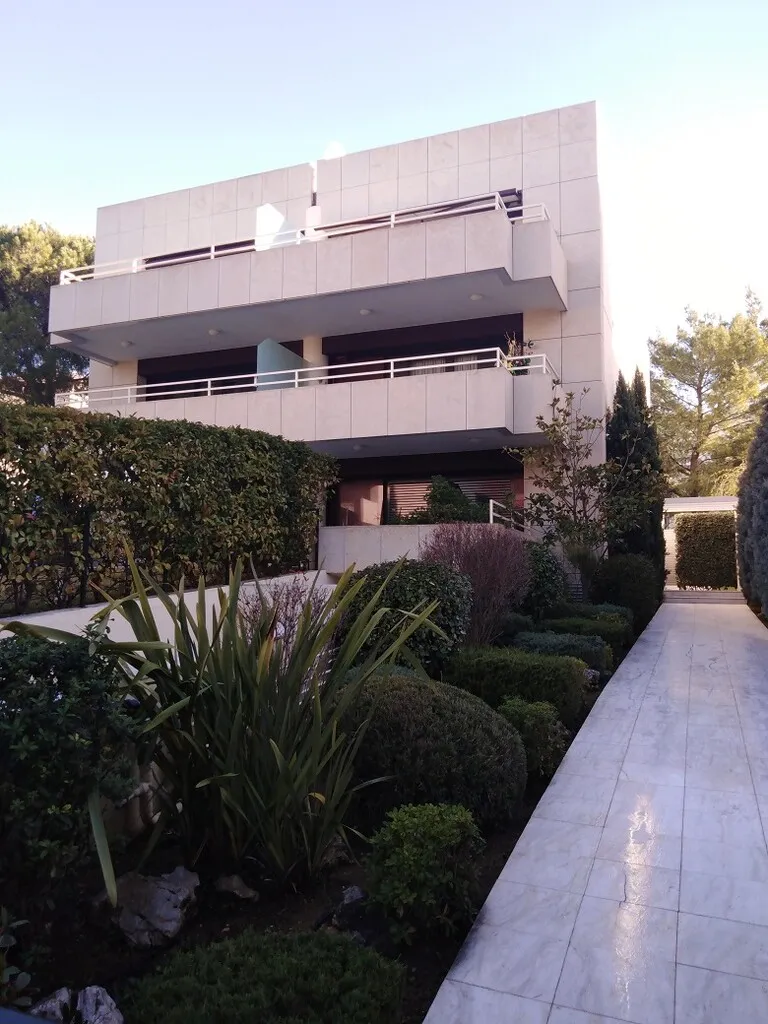 διώροφη κατοικία προς πώληση 305 τ.μ Κηφισιά Βόρεια Αθήνας