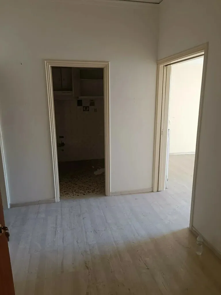 κτίριο προς πώληση 600 τ.μ Πολύγωνο - Τουρκοβούνια Κέντρο Αθήνας