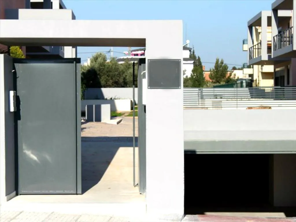 μεζονέτα προς πώληση 288 τ.μ Καλύβια Θορικού Υπόλοιπη Αττικής