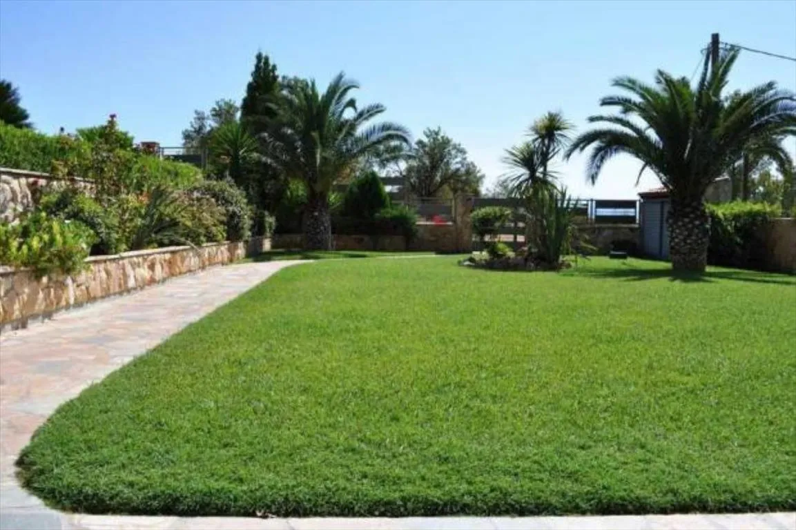 διαμέρισμα προς πώληση 130 τ.μ Ερέτρια Εύβοια