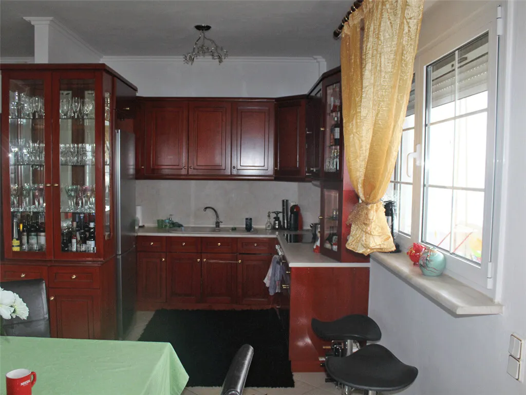 διαμέρισμα προς πώληση 140 τ.μ Κατερίνη Νομός Πιερίας