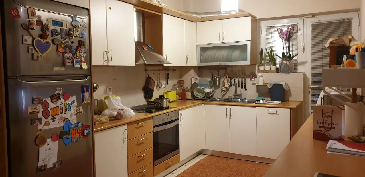 διαμέρισμα προς πώληση 83 τ.μ Αθήνα Κέντρο Κέντρο Αθήνας