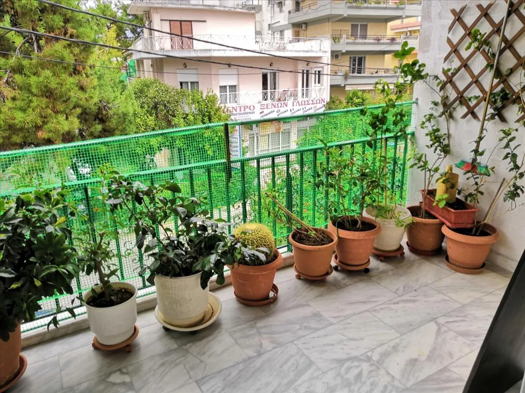 μονοκατοικία προς πώληση 176 τ.μ Αγία Παρασκευή Βόρεια Αθήνας