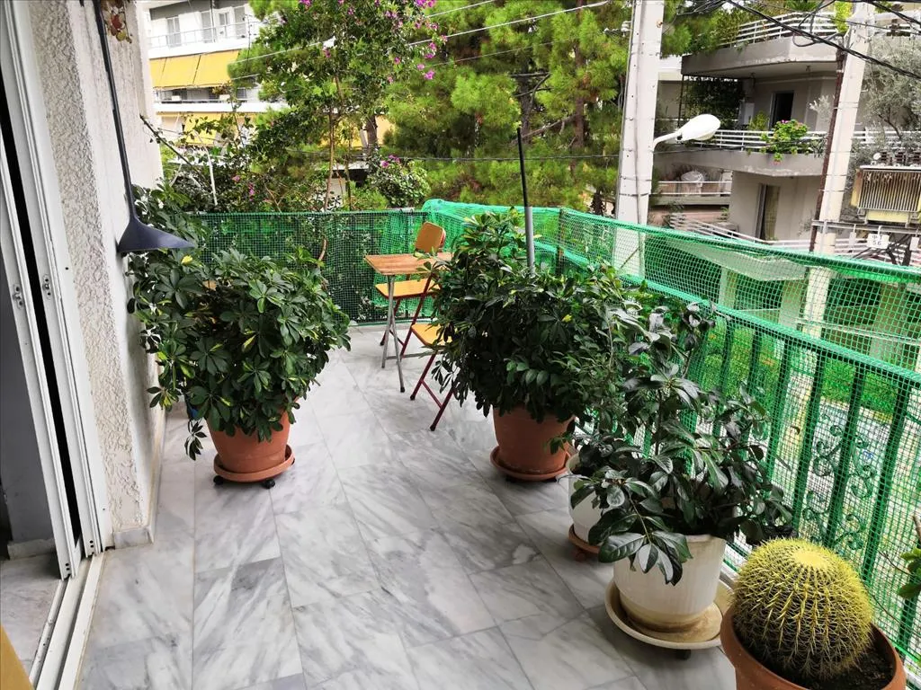 μονοκατοικία προς πώληση 176 τ.μ Αγία Παρασκευή Βόρεια Αθήνας