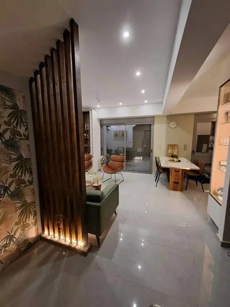 μεζονέτα προς πώληση 120 τ.μ Παλαιό Φάληρο Νότια Αθήνας