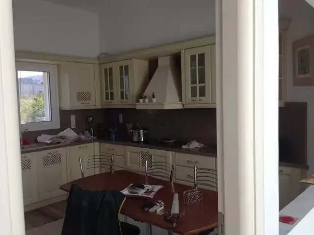 μονοκατοικία προς πώληση 304 τ.μ Ξυλόκαστρο Κορινθία