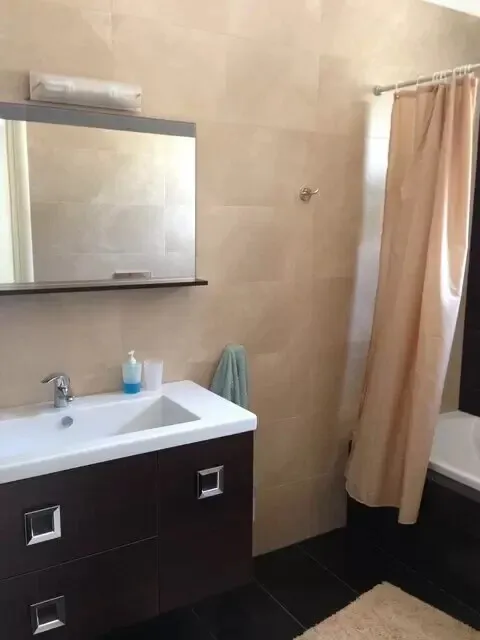 μονοκατοικία προς πώληση 304 τ.μ Ξυλόκαστρο Κορινθία