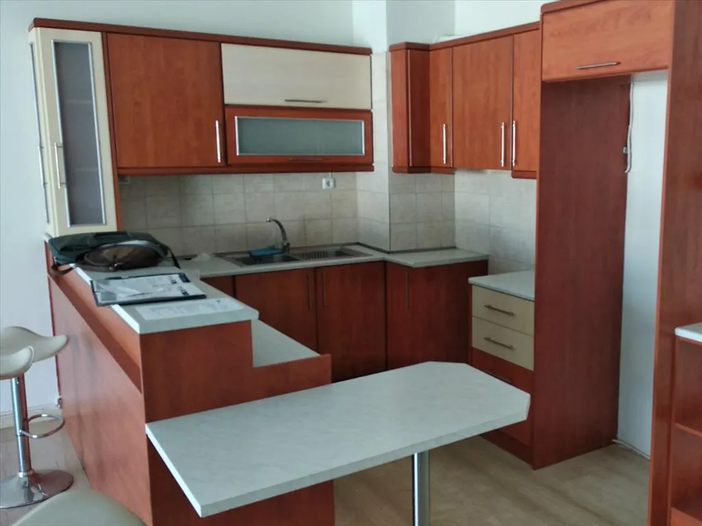 διαμέρισμα προς πώληση 80 τ.μ Καλλιθέα Νότια Αθήνας