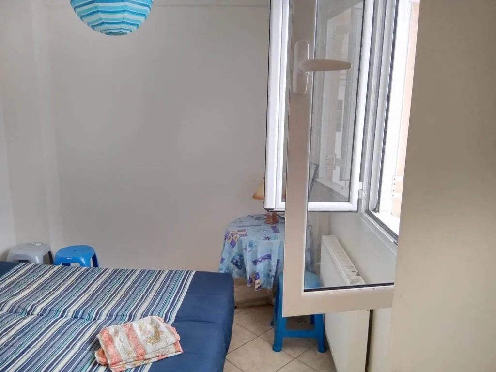 μονοκατοικία προς πώληση 140 τ.μ Φιλιατρά Μεσσηνία