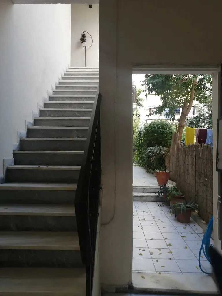 κτίριο προς πώληση 300 τ.μ Χαλάνδρι Βόρεια Αθήνας