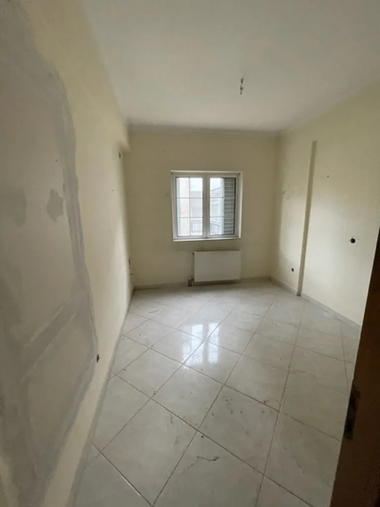 διώροφη κατοικία προς πώληση 117 τ.μ Πετρούπολη Δυτικά Αθήνας