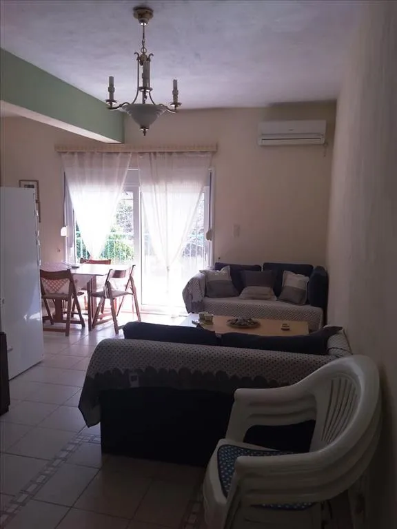 επιχείρηση προς πώληση 114 τ.μ Θίσβη Βοιωτία