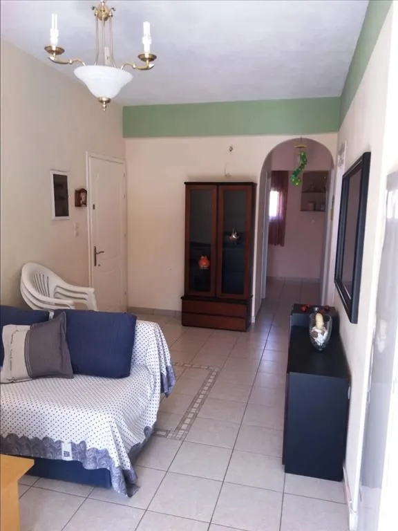 επιχείρηση προς πώληση 114 τ.μ Θίσβη Βοιωτία