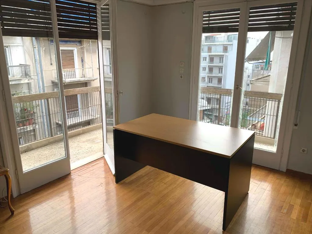 διαμέρισμα προς πώληση 110 τ.μ Αθήνα Κέντρο Κέντρο Αθήνας