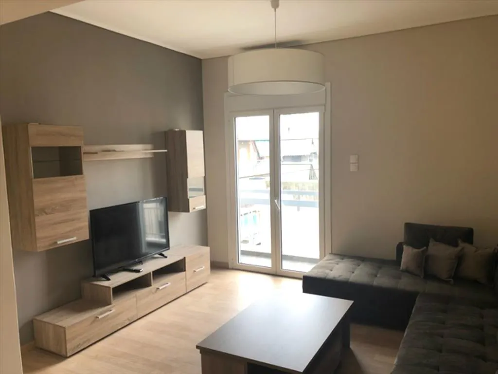 διαμέρισμα προς πώληση 71 τ.μ Αθήνα Κέντρο Κέντρο Αθήνας