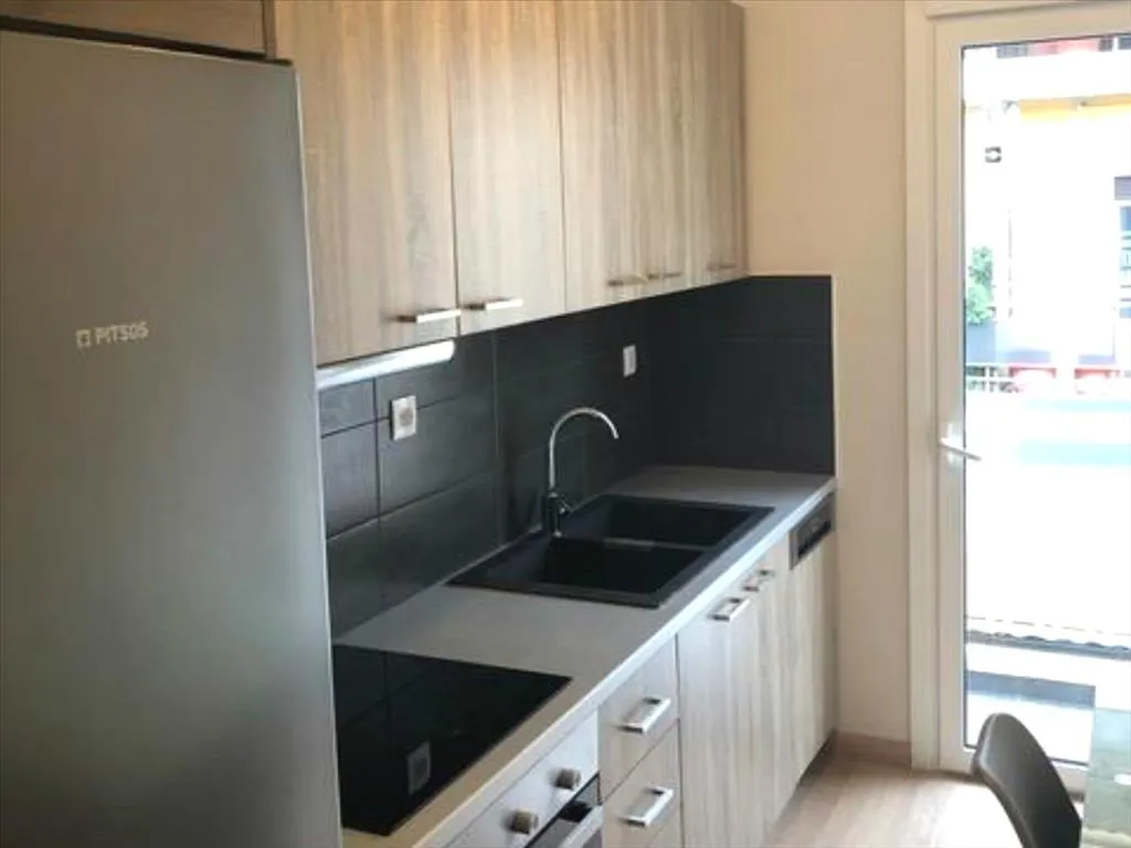 διαμέρισμα προς πώληση 71 τ.μ Αθήνα Κέντρο Κέντρο Αθήνας