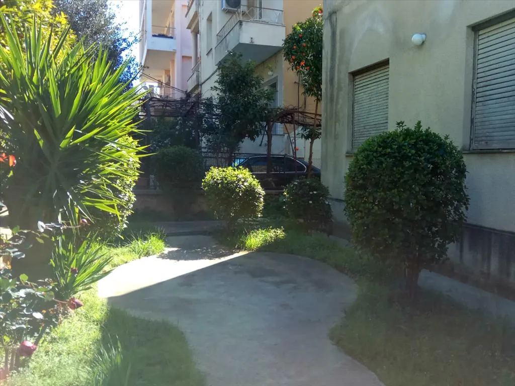 μονοκατοικία προς πώληση 168 τ.μ Νέο Ψυχικό Βόρεια Αθήνας