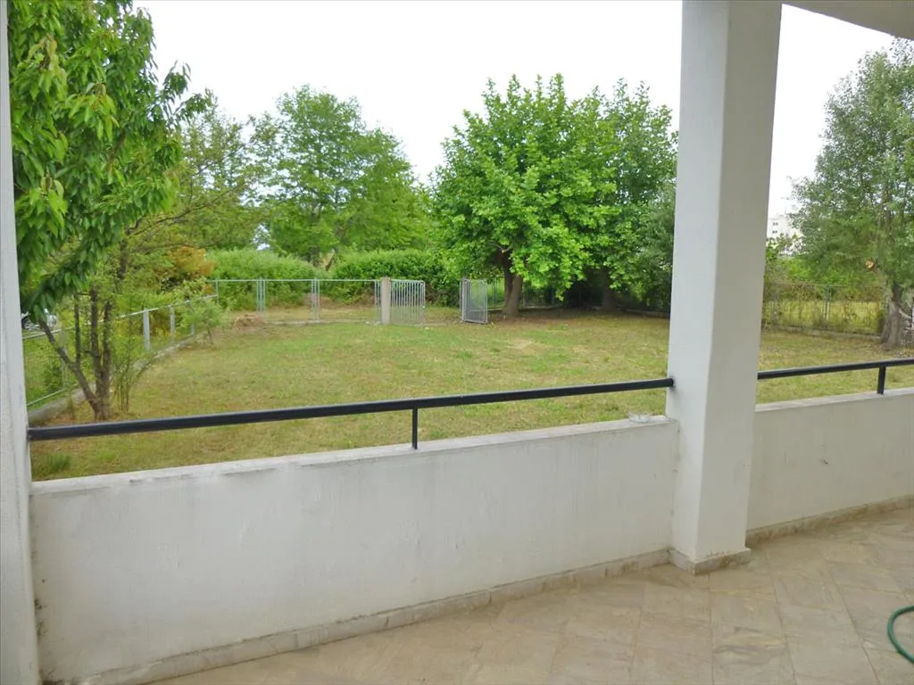 μονοκατοικία προς πώληση 50 τ.μ  Νομός Πιερίας