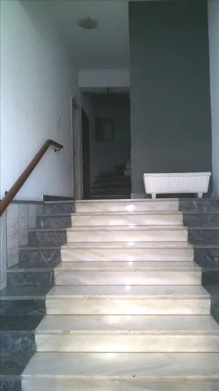 διαμέρισμα προς πώληση 87 τ.μ Αθήνα Κέντρο Κέντρο Αθήνας