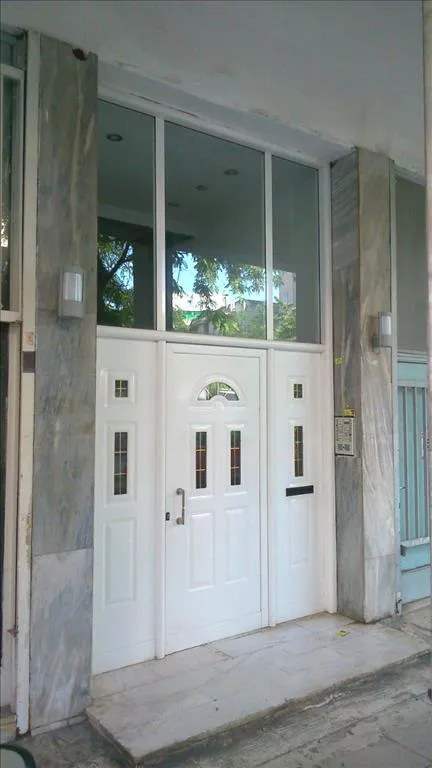 διαμέρισμα προς πώληση 87 τ.μ Αθήνα Κέντρο Κέντρο Αθήνας