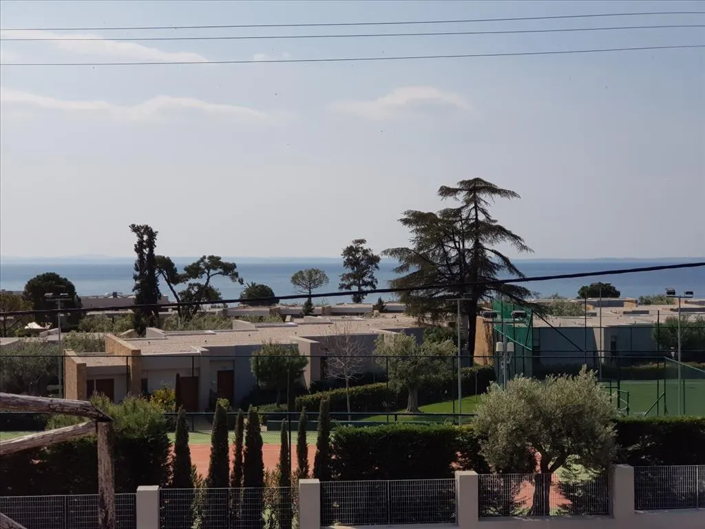 επιχείρηση προς πώληση 330 τ.μ Πολύγυρος Χαλκιδική