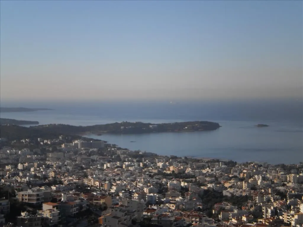 μεζονέτα προς πώληση 225 τ.μ Βούλα Νότια Αθήνας