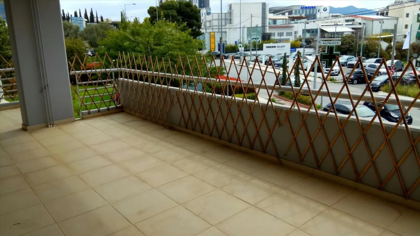 διαμέρισμα προς πώληση 124 τ.μ Μαρούσι Βόρεια Αθήνας