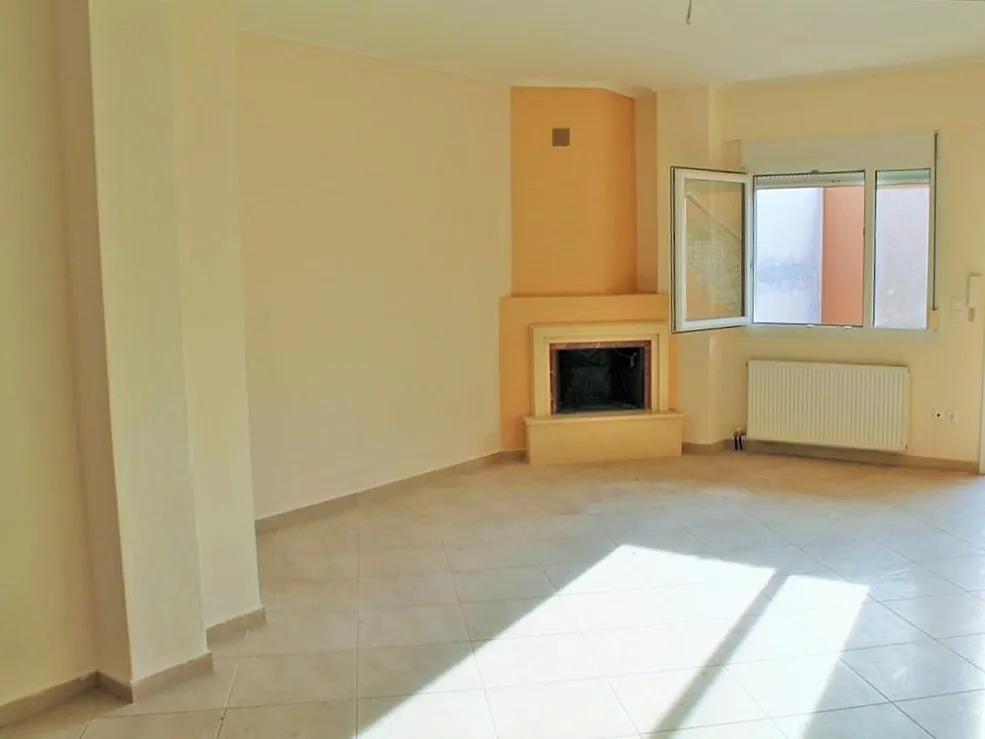 μεζονέτα προς πώληση 200 τ.μ Νεάπολη Προάστια Θεσσαλονίκης