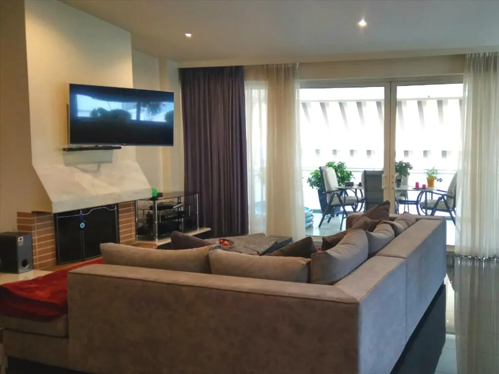 κτίριο προς πώληση 420 τ.μ Μαρούσι Βόρεια Αθήνας