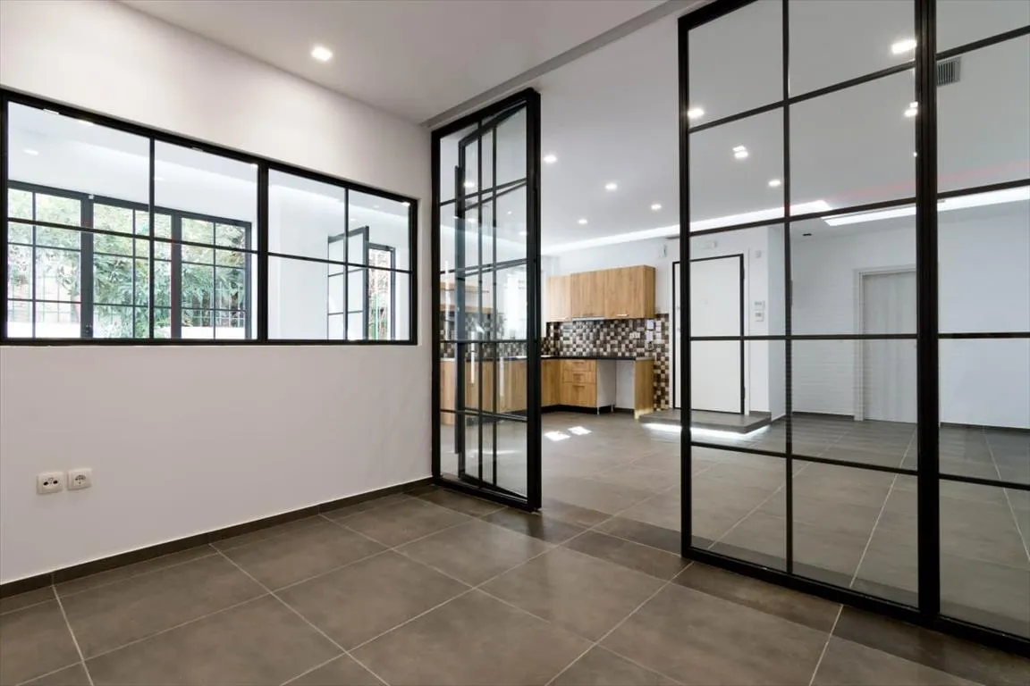 εμπορικό ακίνητο προς πώληση 305 τ.μ Αθήνα Κέντρο Κέντρο Αθήνας