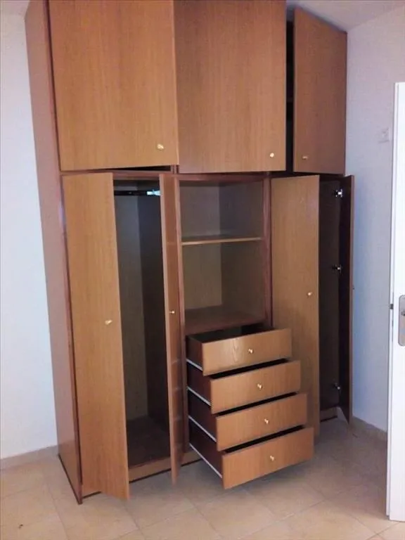 διαμέρισμα προς πώληση 75 τ.μ Άγιος Νικόλαος Νομός Λασιθίου