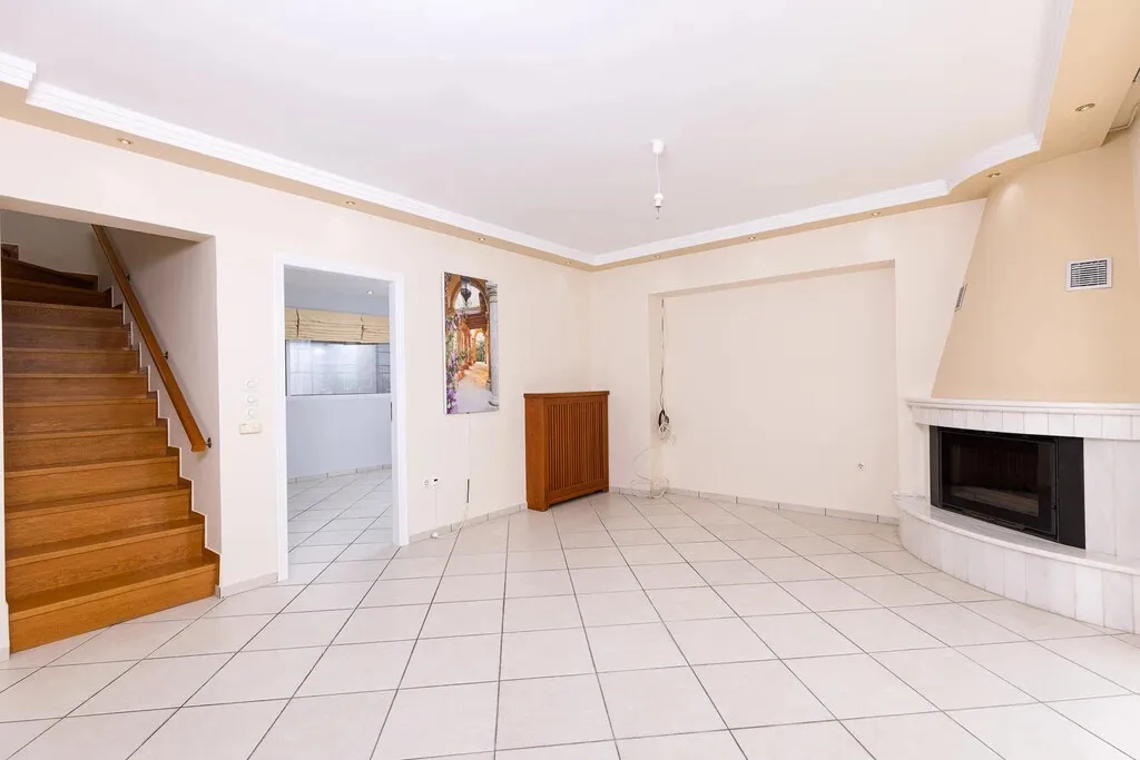 μεζονέτα προς πώληση 145 τ.μ Αμπελόκηποι - Πεντάγωνο Κέντρο Αθήνας