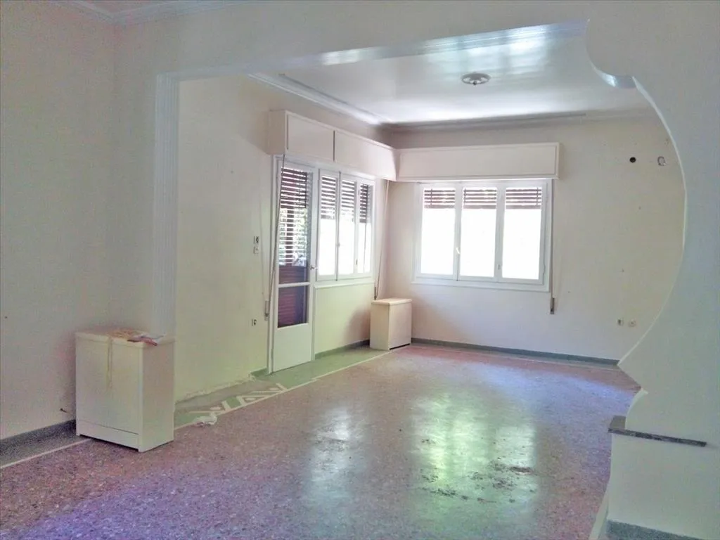 διαμέρισμα προς πώληση 138 τ.μ Νέο Ψυχικό Βόρεια Αθήνας