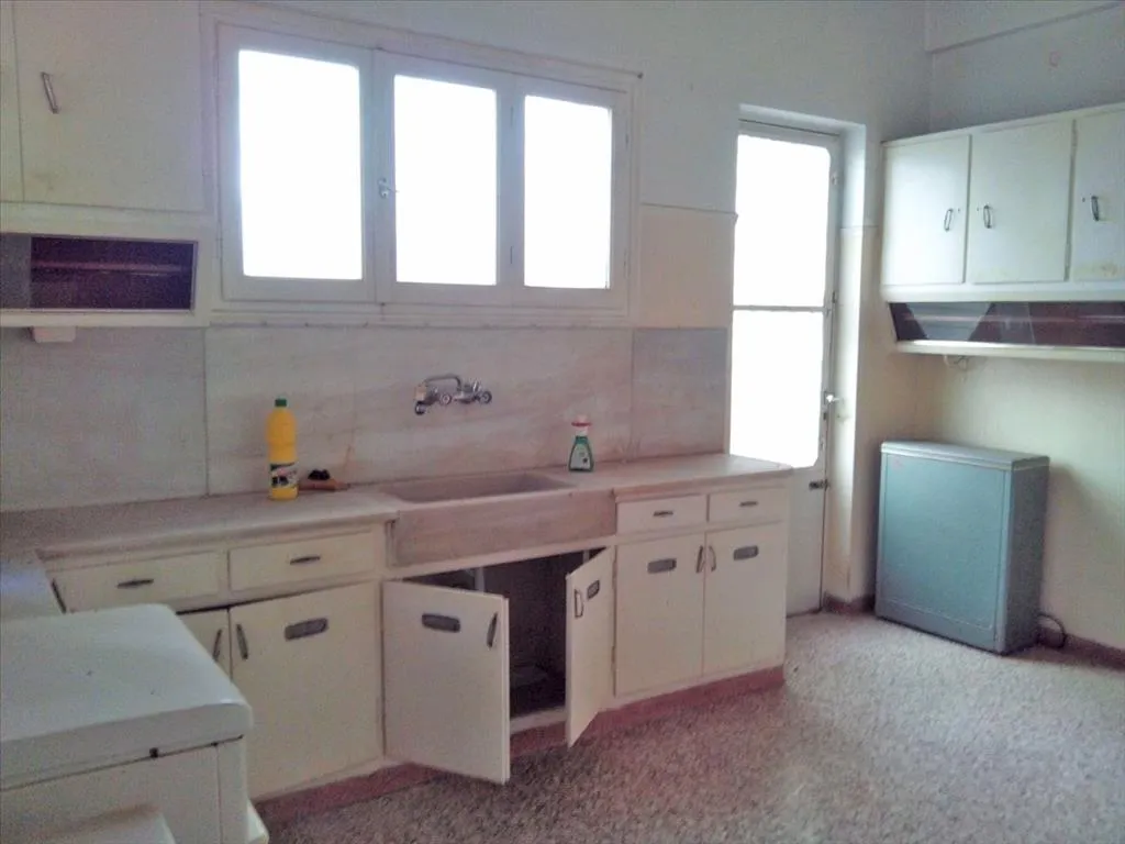 διαμέρισμα προς πώληση 138 τ.μ Νέο Ψυχικό Βόρεια Αθήνας