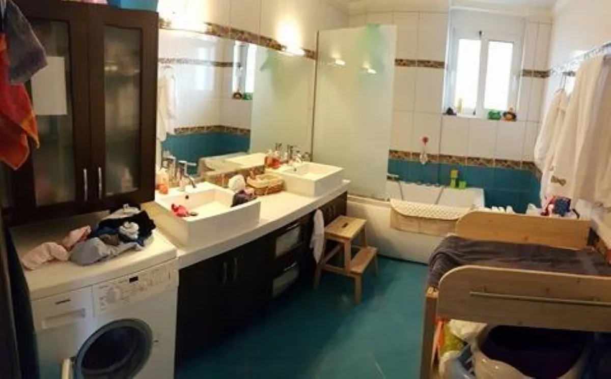 βίλα προς πώληση 400 τ.μ Ρίο Αχαΐα