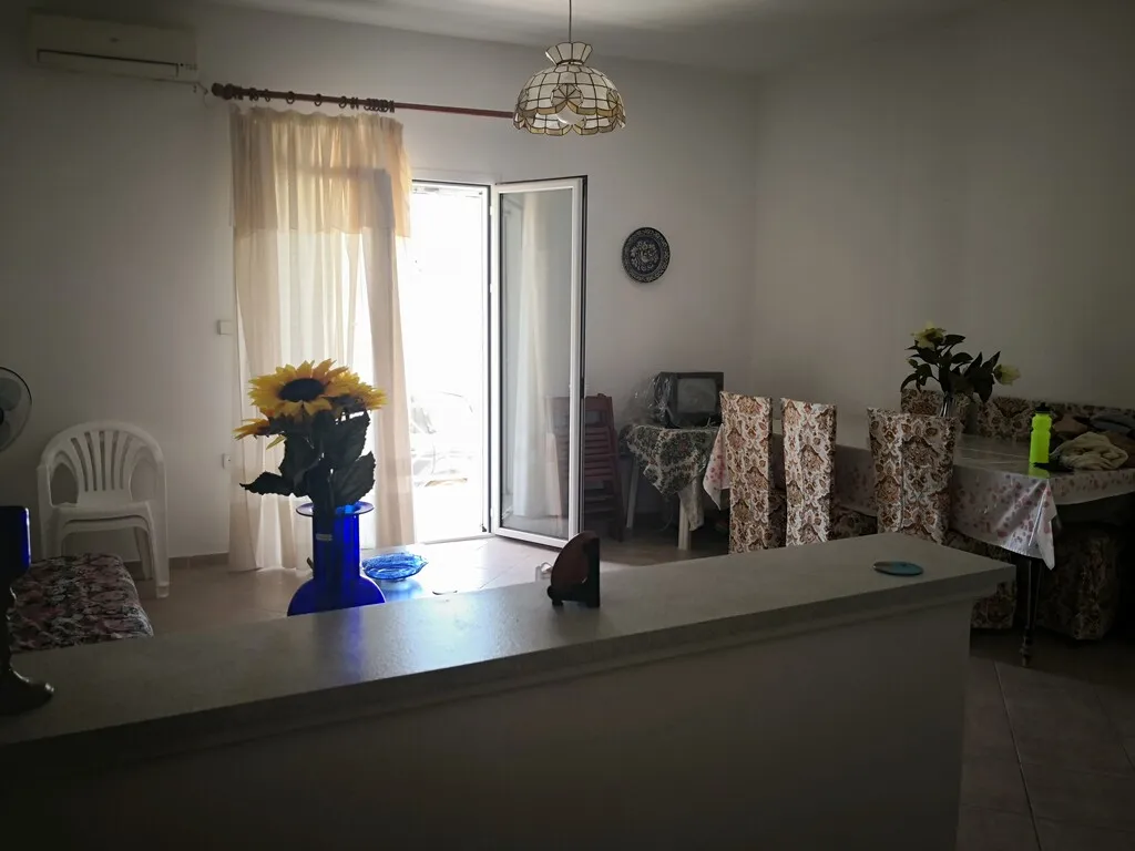 μονοκατοικία προς πώληση 118 τ.μ Λεχαινά Ηλεία