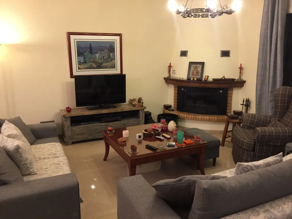 μεζονέτα προς πώληση 190 τ.μ Βριλήσσια Βόρεια Αθήνας