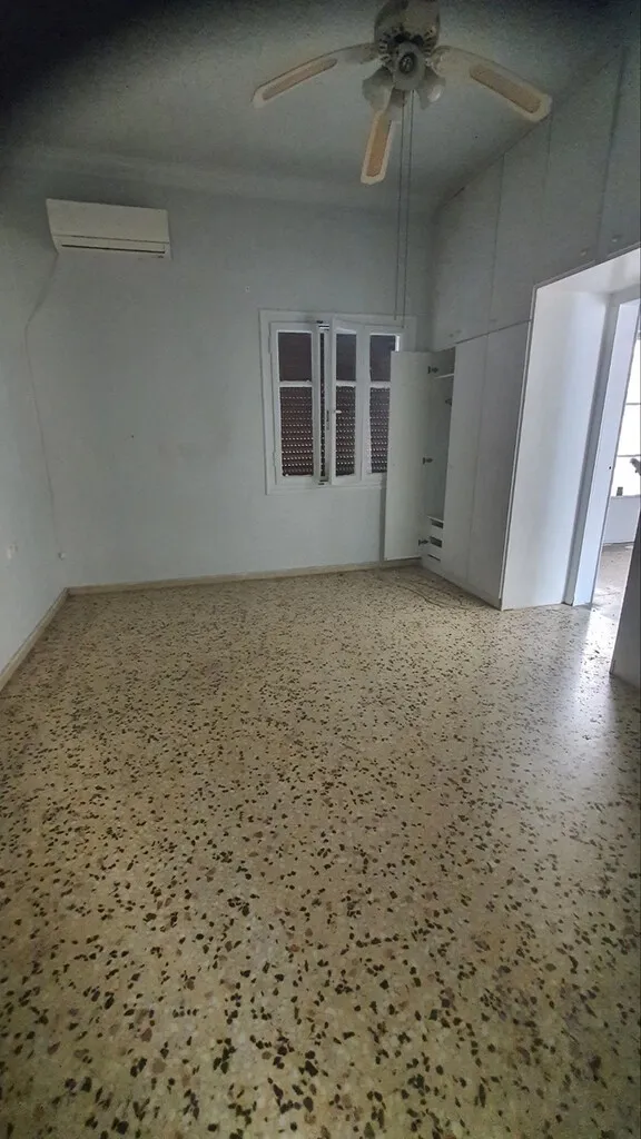 μονοκατοικία προς πώληση 70 τ.μ Αιγάλεω Δυτικά Αθήνας