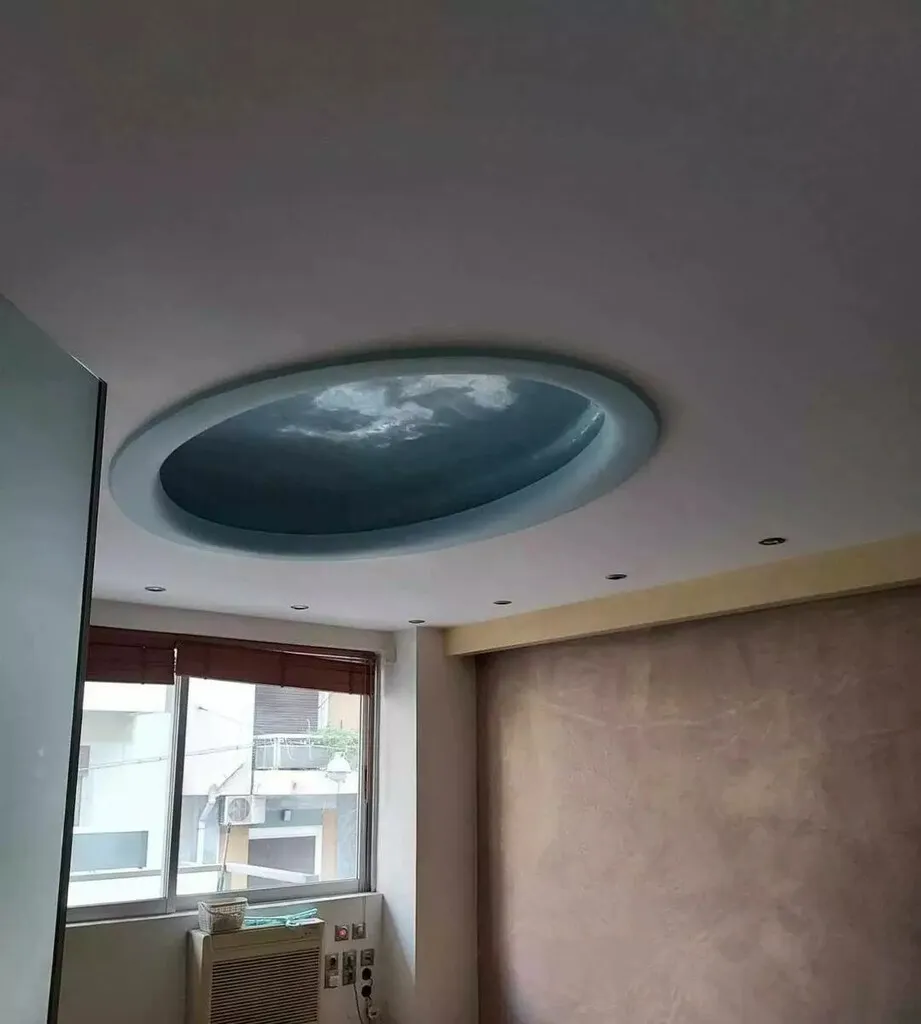 εμπορικό ακίνητο προς πώληση 60 τ.μ piraeus-port-/-center Πειραιάς