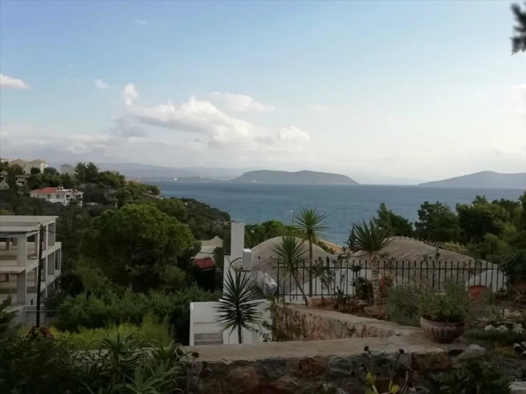 διαμέρισμα προς πώληση 40 τ.μ Κρανίδι Αργολίδα