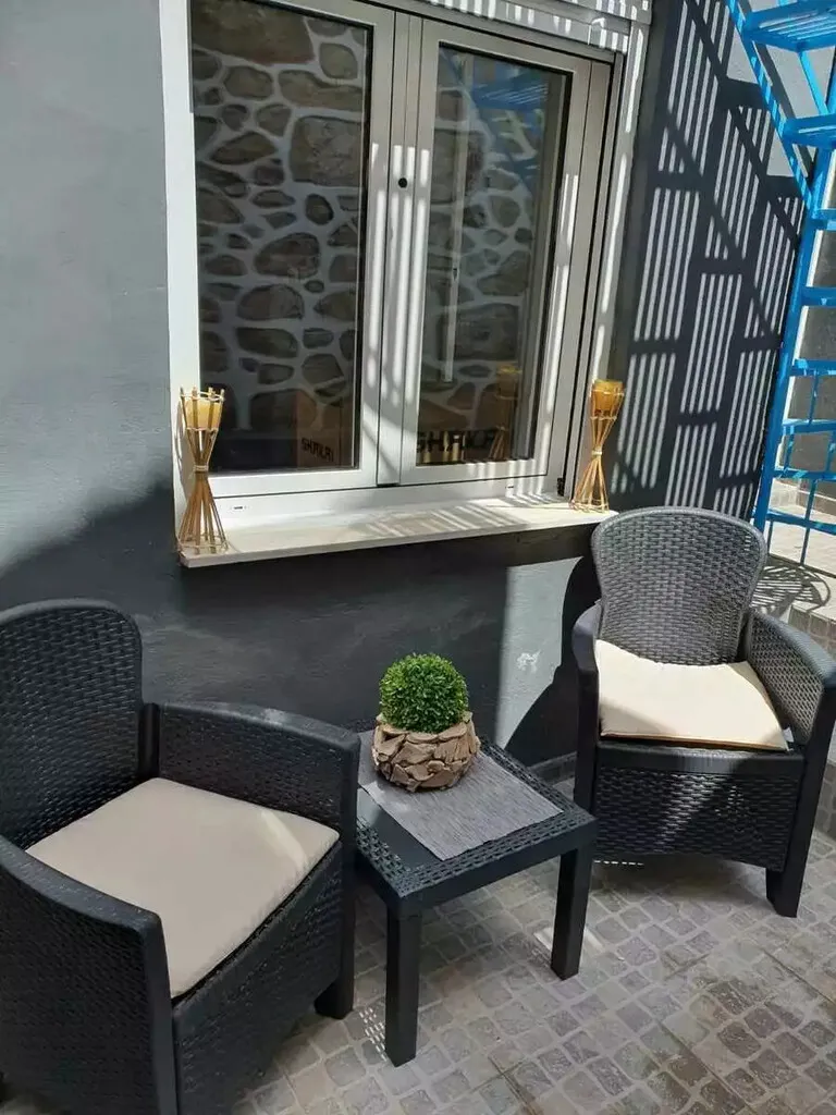 μονοκατοικία προς πώληση 68 τ.μ Πειραϊκή - Χατζηκυριάκειο Πειραιάς