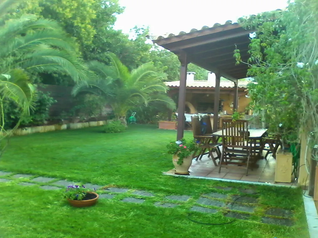 μονοκατοικία προς πώληση 112 τ.μ Μαραθώνας Ανατολικά Αθήνας