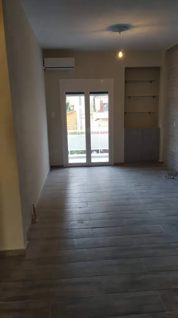 διαμέρισμα προς πώληση 72 τ.μ Κορυδαλλός Προάστια Πειραιά