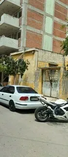 γη προς πώληση 155 τ.μ Δραπετσώνα Προάστια Πειραιά