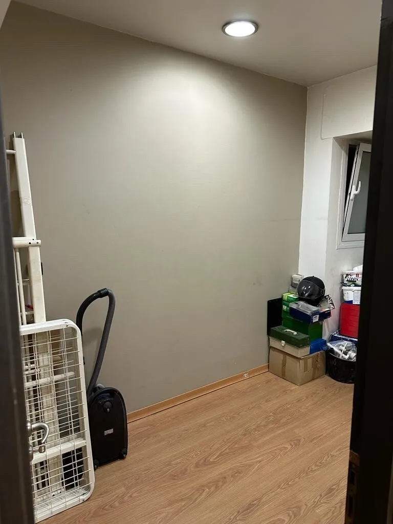 διαμέρισμα προς πώληση 74 τ.μ Κολωνάκι - Λυκαβηττός Κέντρο Αθήνας